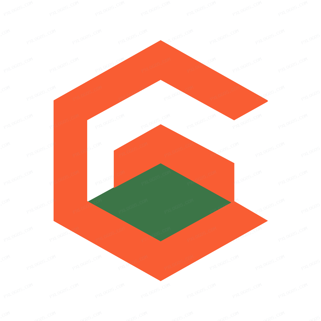 Mudol2 Logo PNG with transparent background