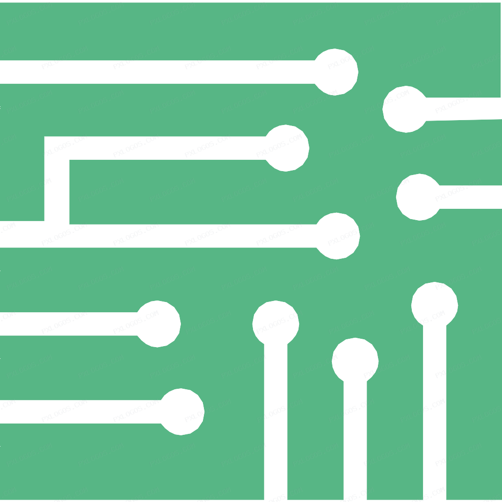 Multisim Logo PNG with transparent background