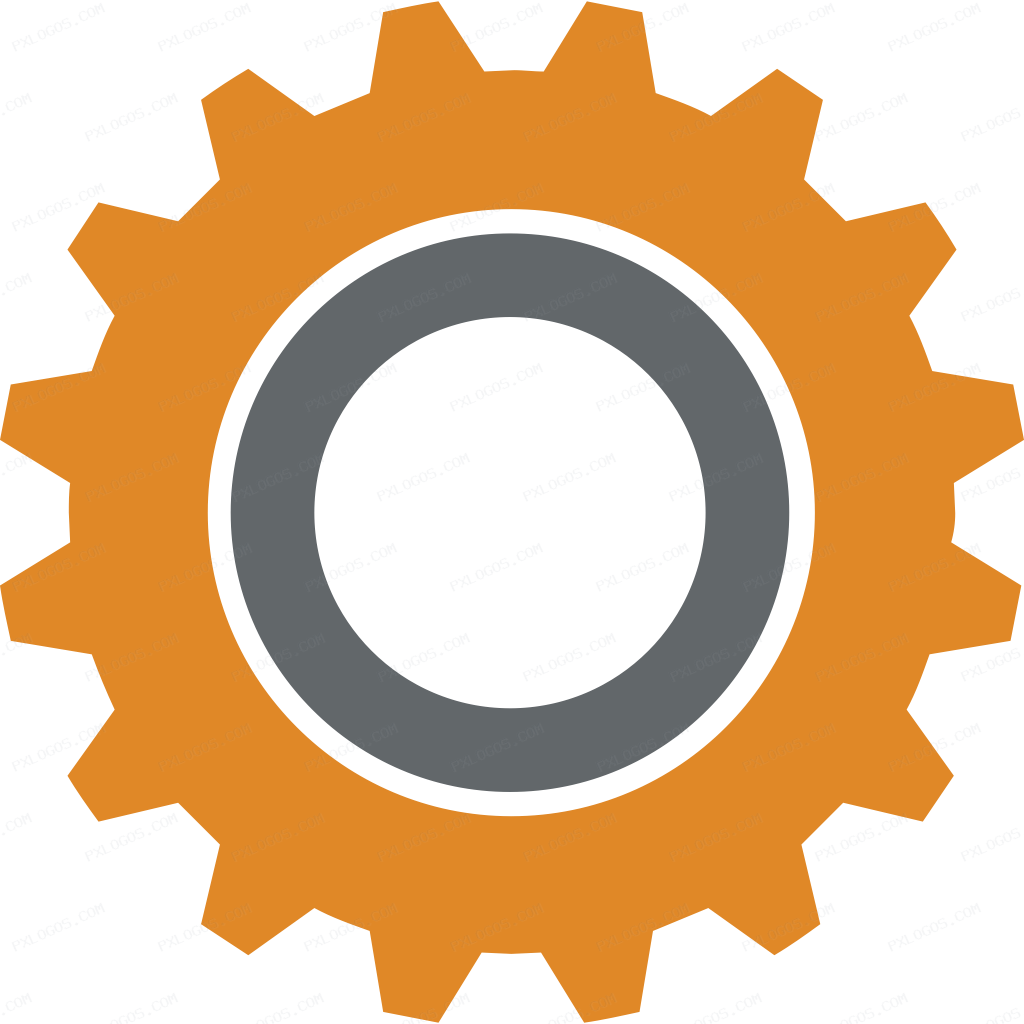 Mumosystems Logo PNG with transparent background