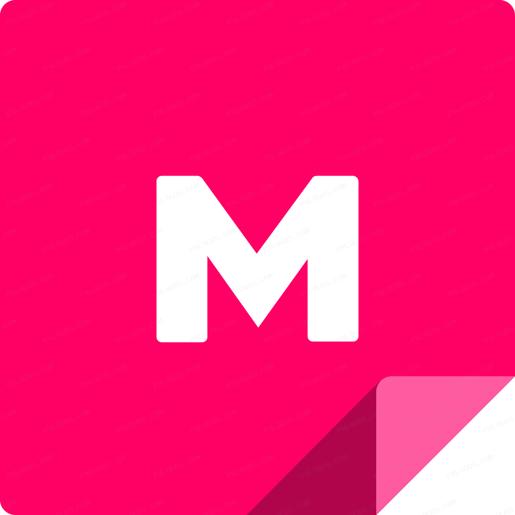 Muralco Logo PNG with transparent background