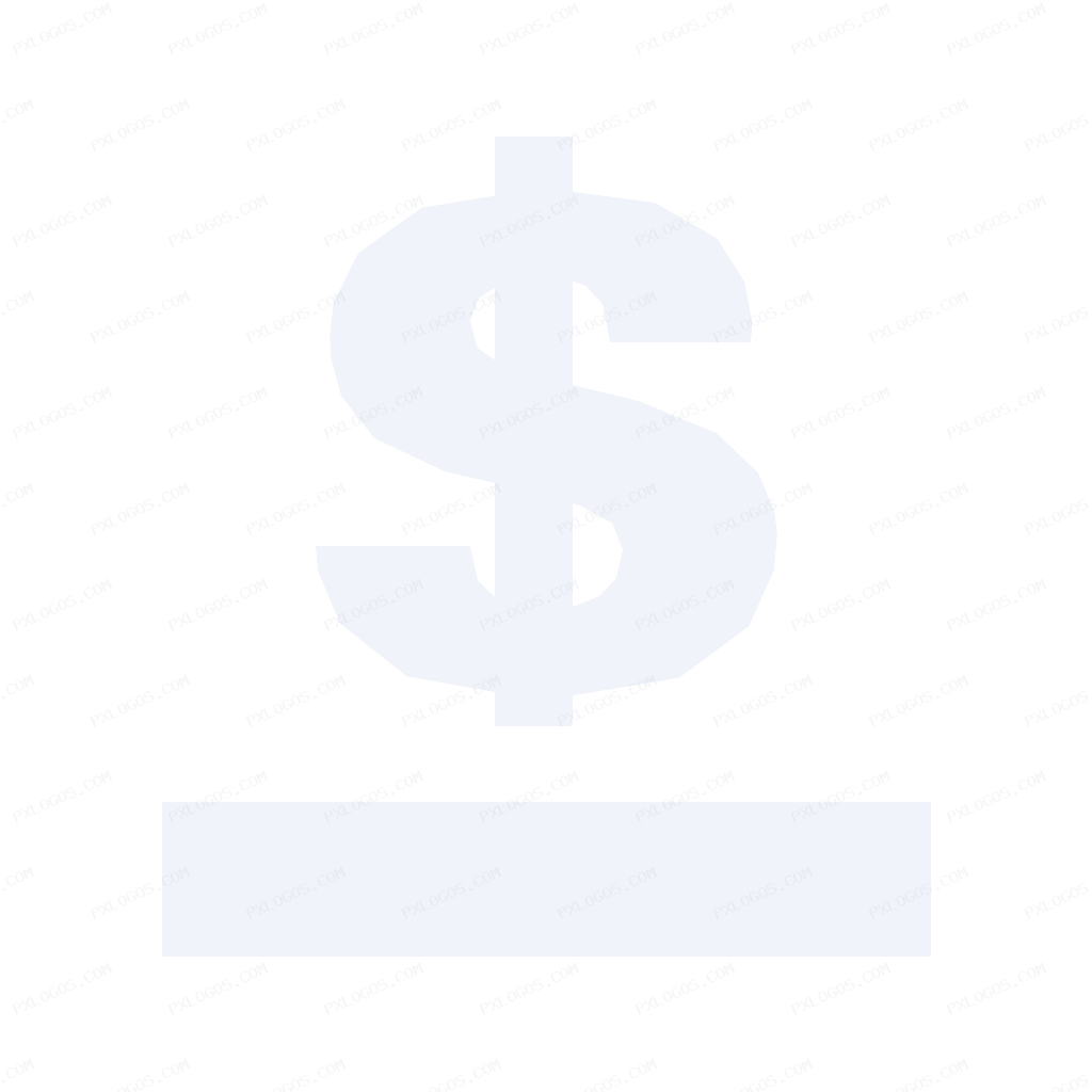 Musd Logo PNG with transparent background