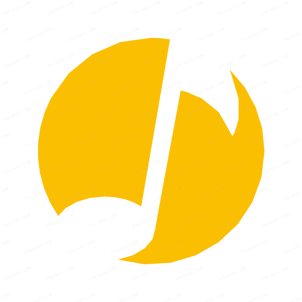 Music Logo PNG with transparent background