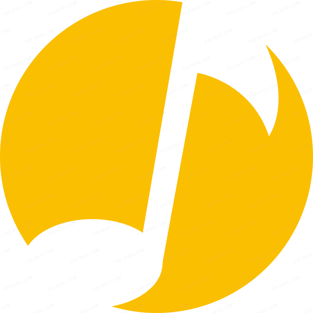 Musicoin Logo PNG with transparent background