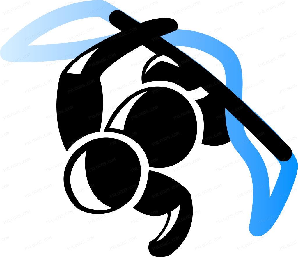 Myheats Logo PNG with transparent background