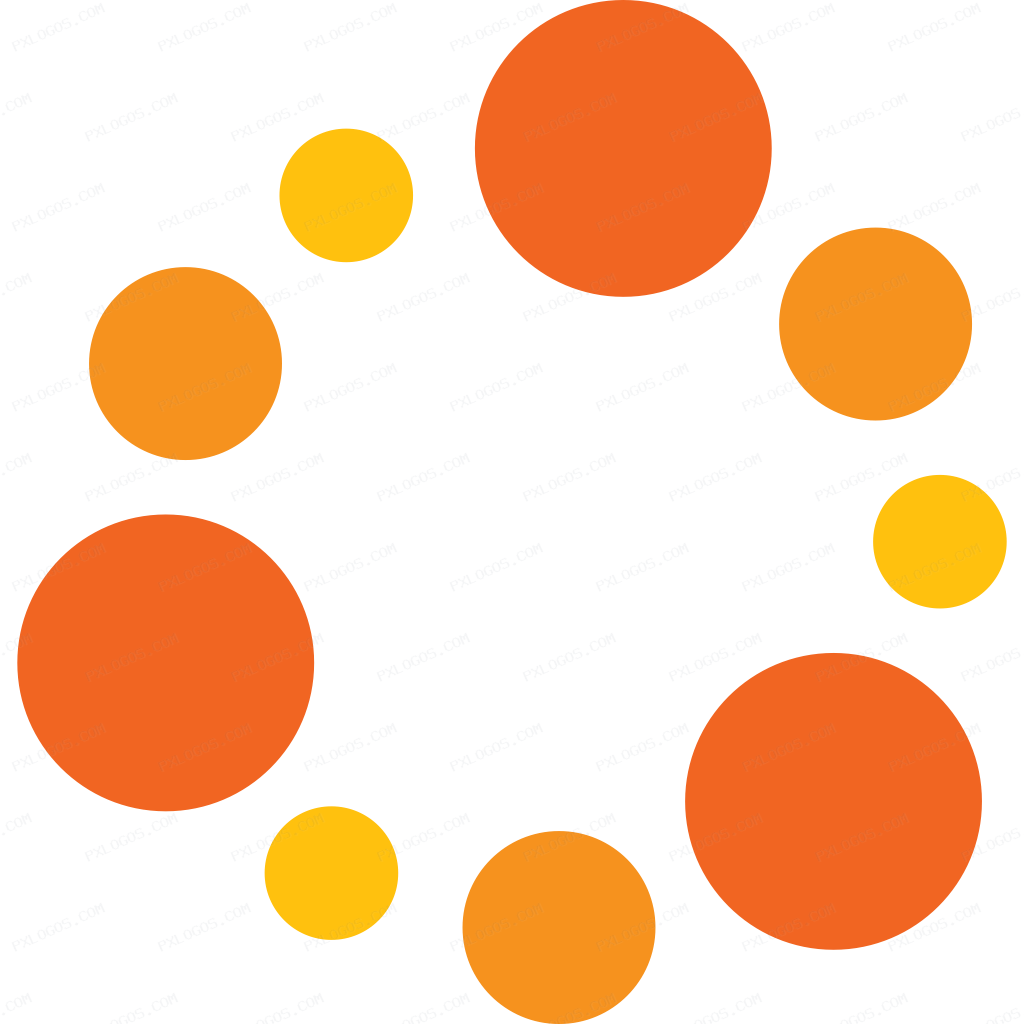 Mypaga Logo PNG with transparent background