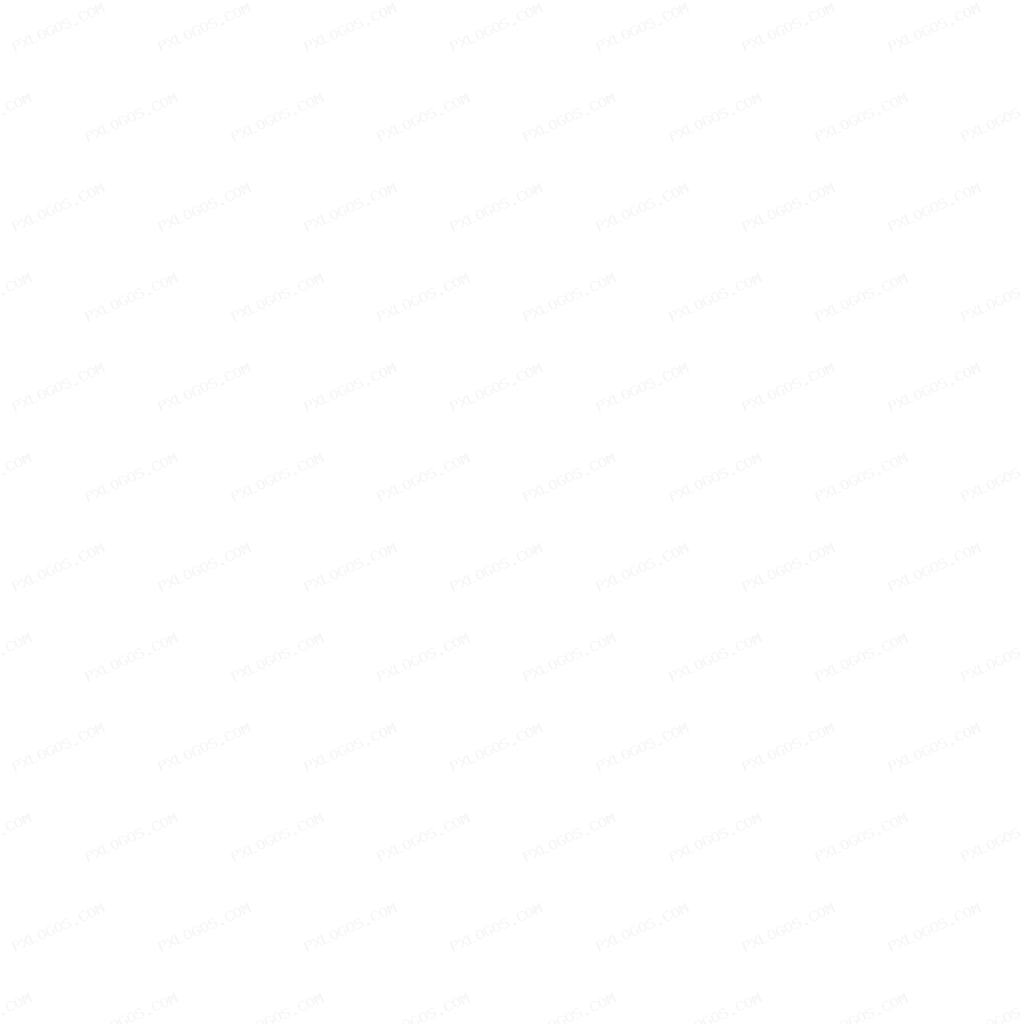 Myria Logo PNG with transparent background