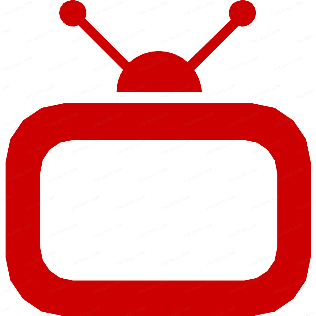 MyShows Logo PNG with transparent background