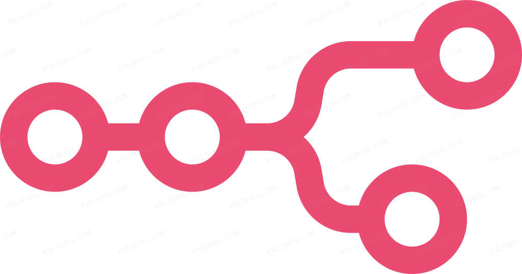 N8n Logo PNG with transparent background