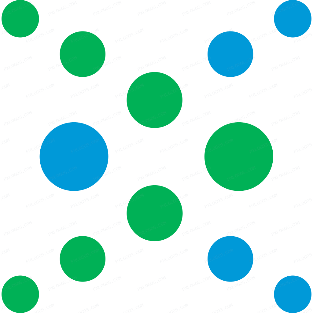 Nacha Logo PNG with transparent background