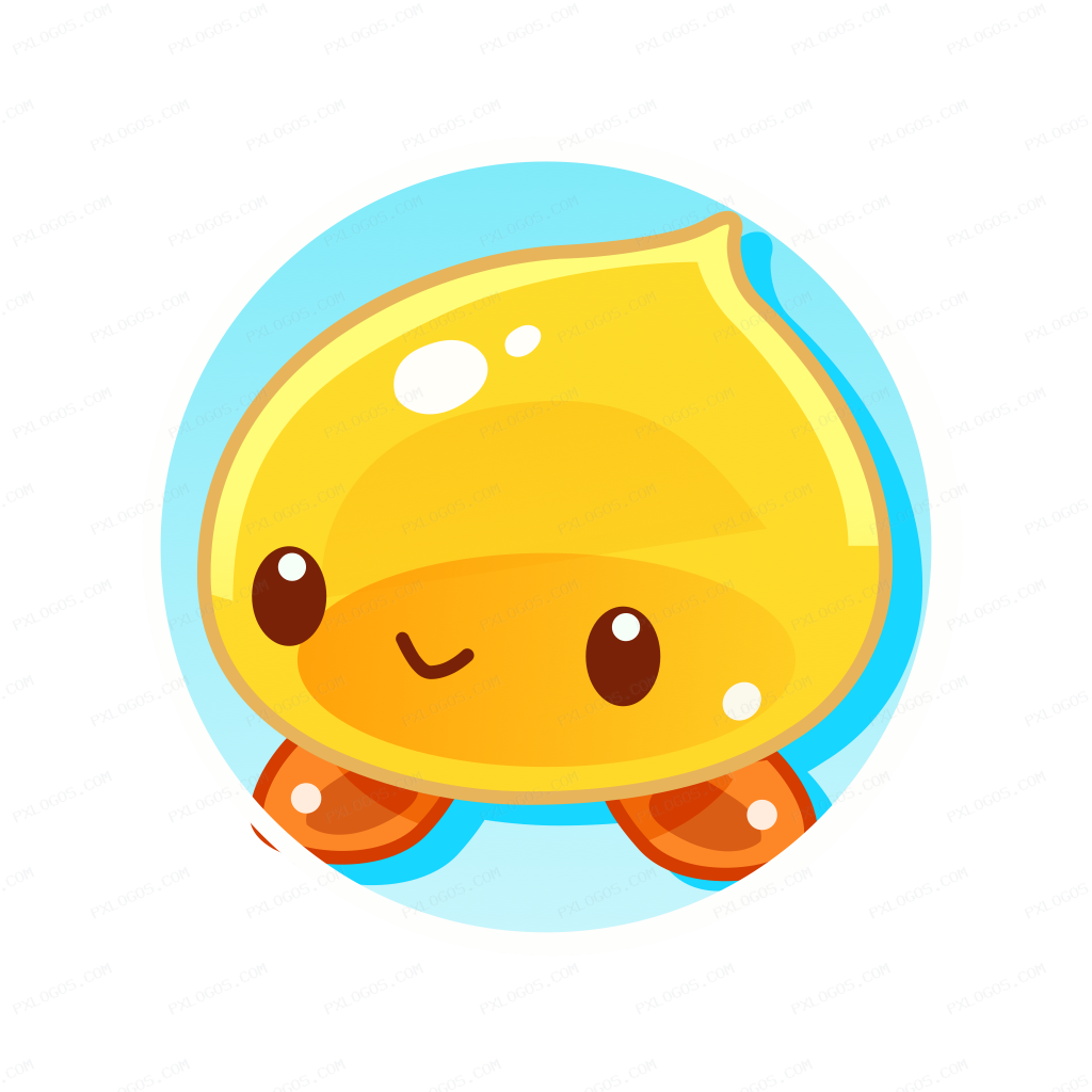 Nada Logo PNG with transparent background
