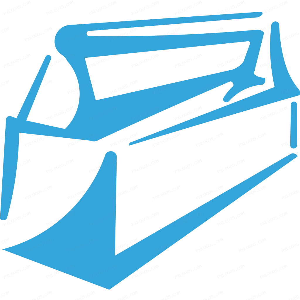 Apache Pdfbox Logo PNG with transparent background