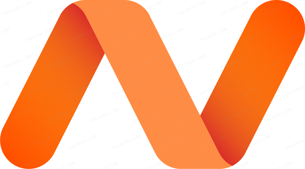 Namecheap Logo PNG with transparent background