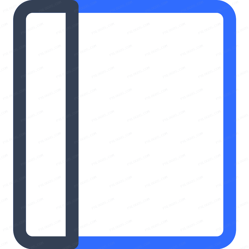 Nanote Logo PNG with transparent background