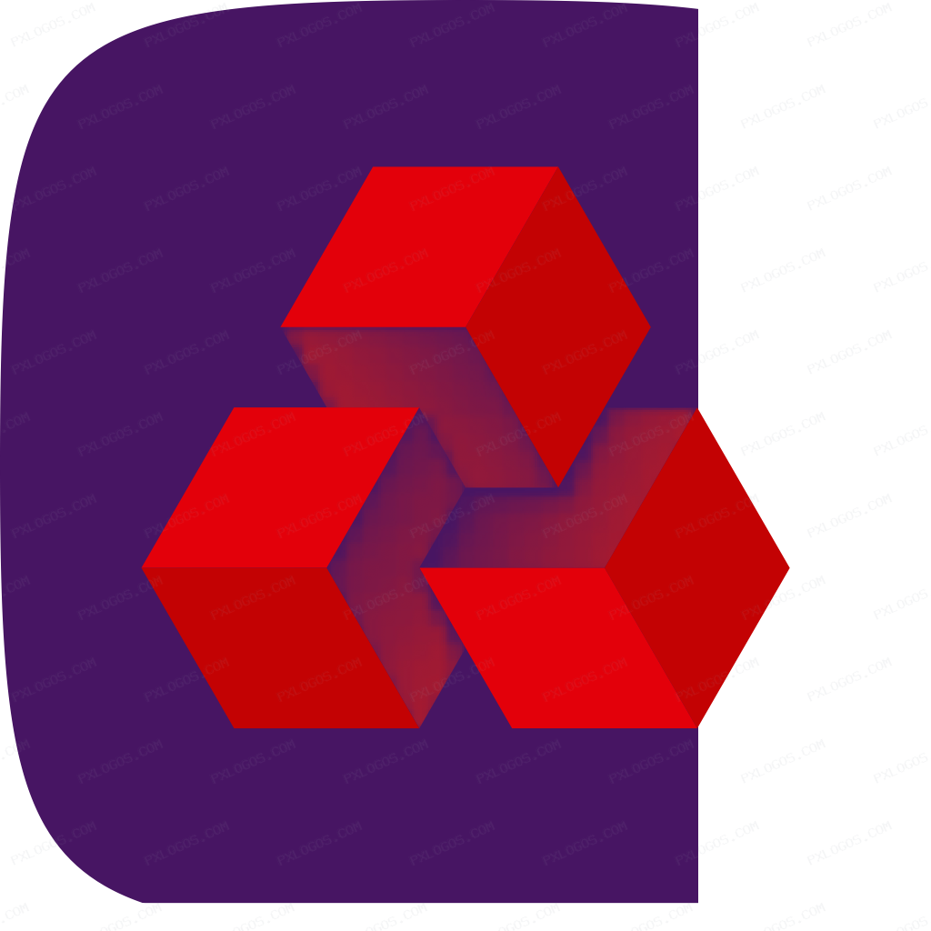 Natwest Logo PNG with transparent background