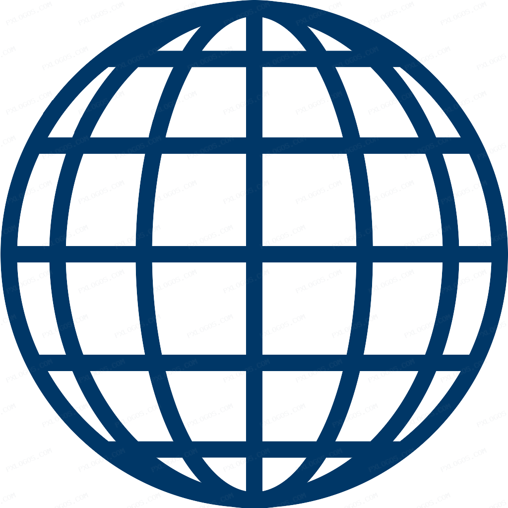 Navy Federal Credit Union Logo PNG with transparent background