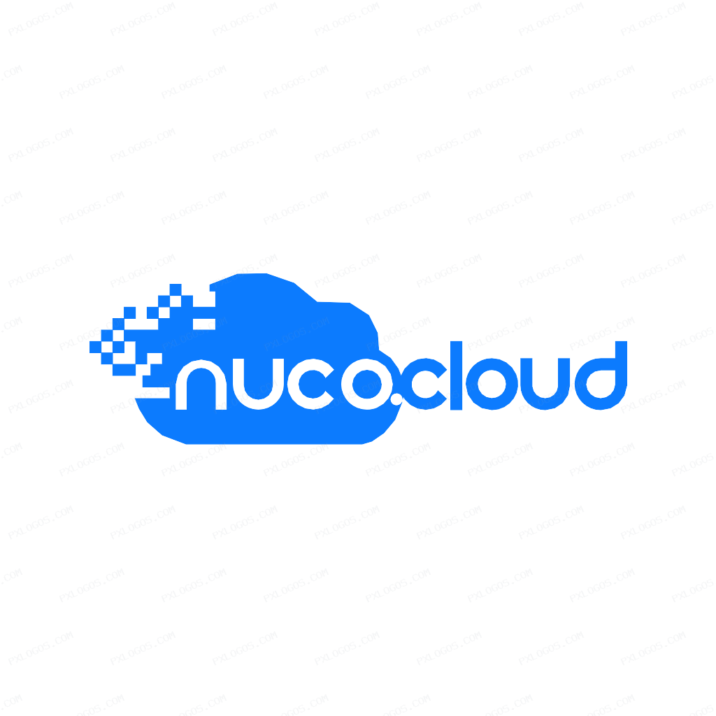 Ncdt Logo PNG with transparent background