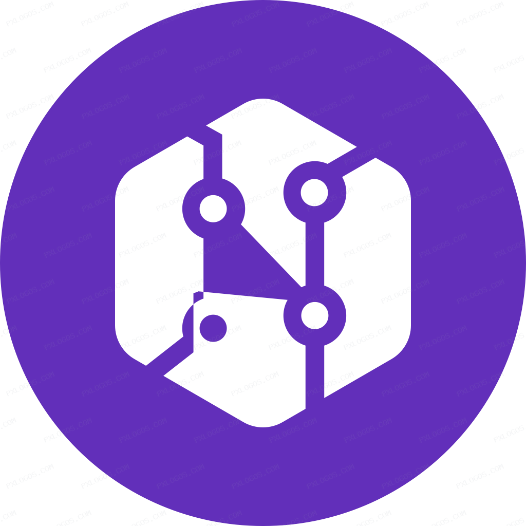 Ndz Logo PNG with transparent background