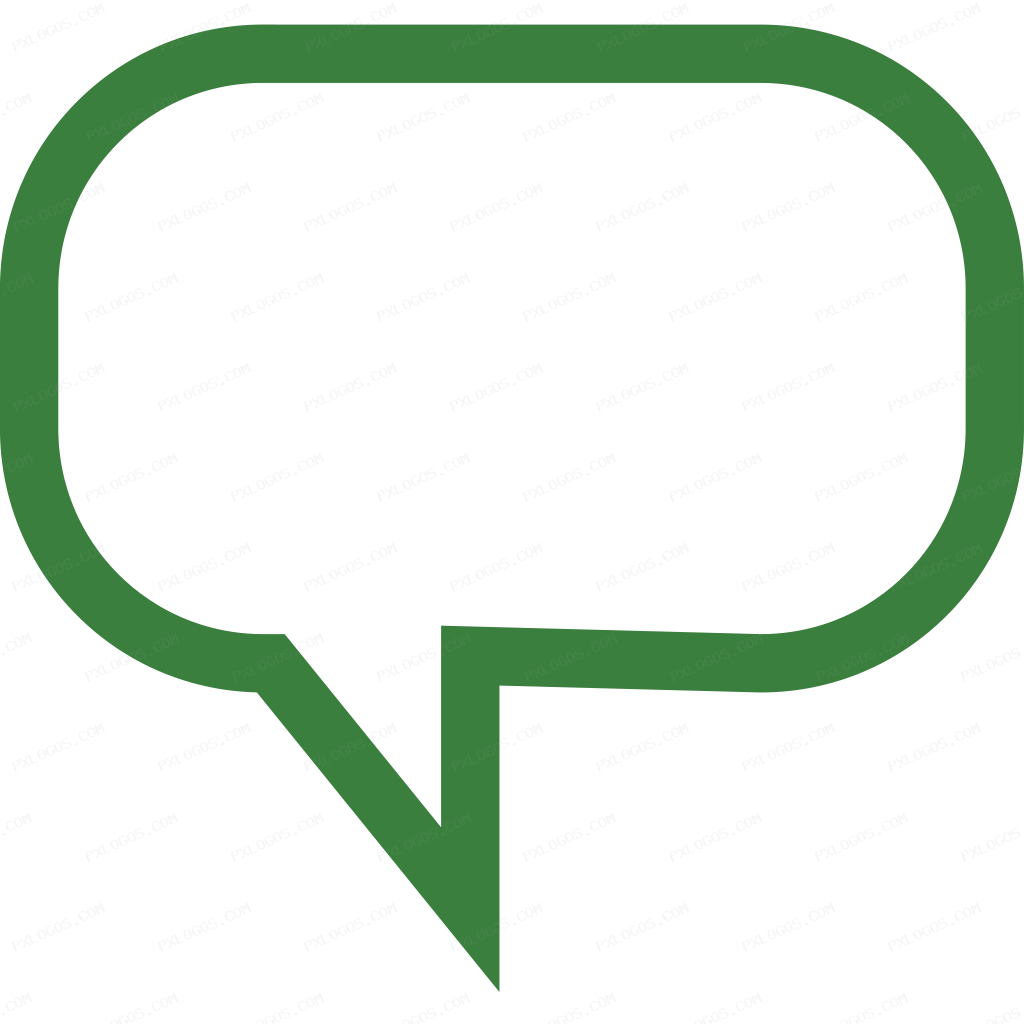 Nearlyfreespeech Logo PNG with transparent background