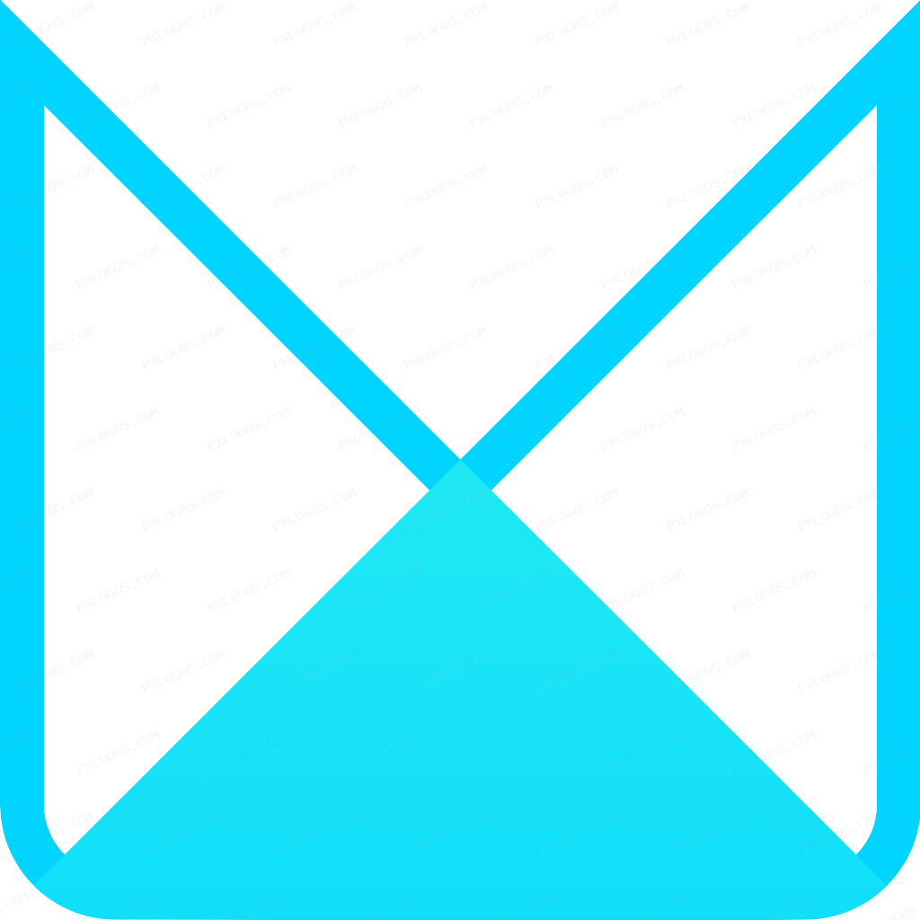 Neat Logo PNG with transparent background