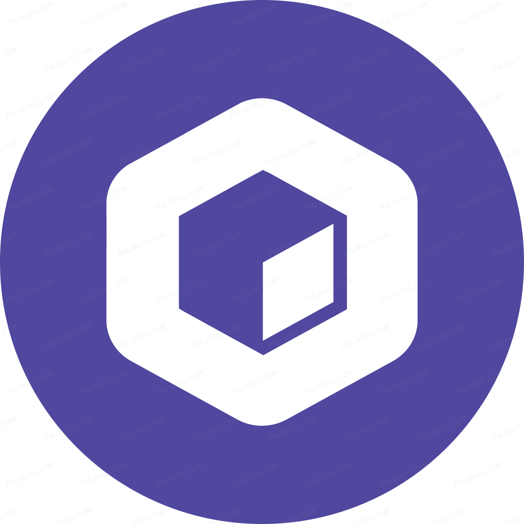 Neblio Logo PNG with transparent background