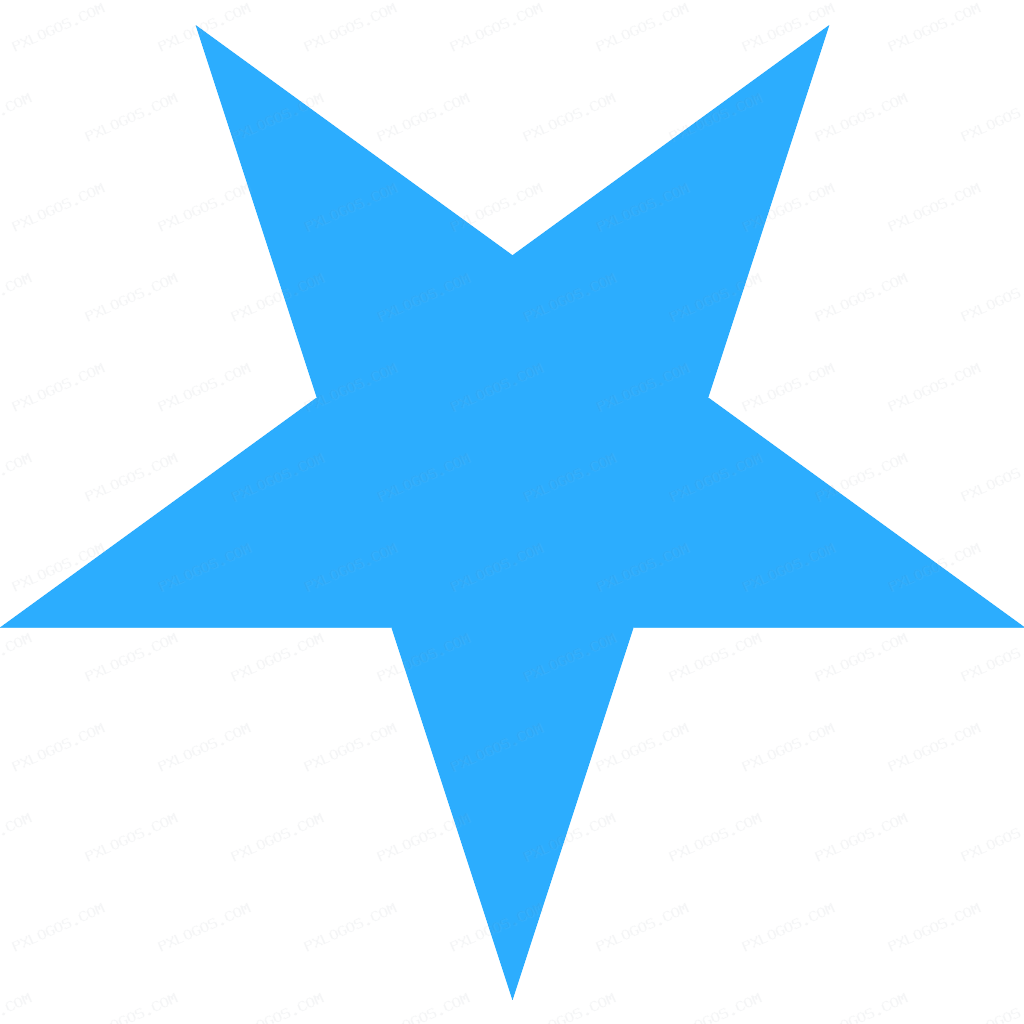 Nebula Logo PNG with transparent background