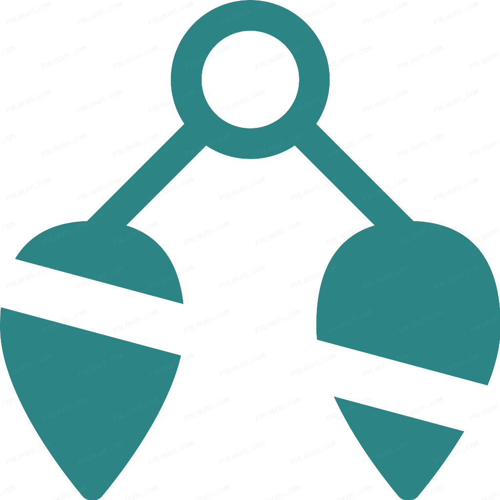 Nemorosa Logo PNG with transparent background
