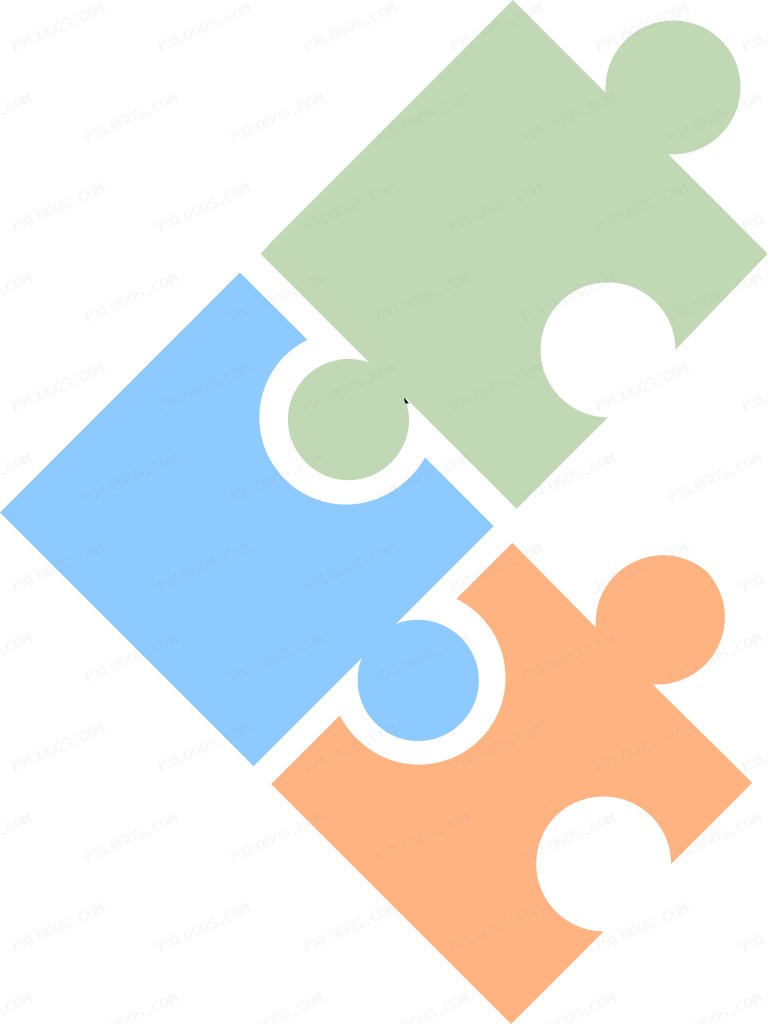 Neodb Logo PNG with transparent background