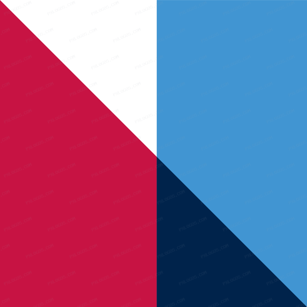 Neonlink Logo PNG with transparent background