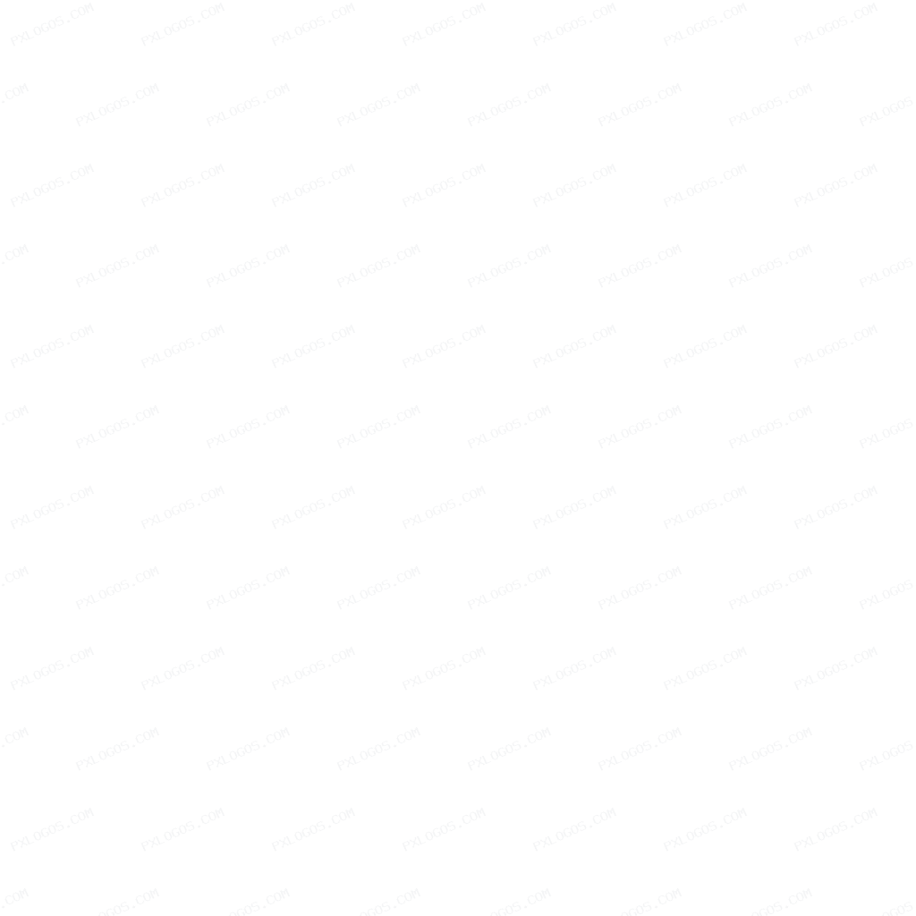 Nest Logo PNG with transparent background