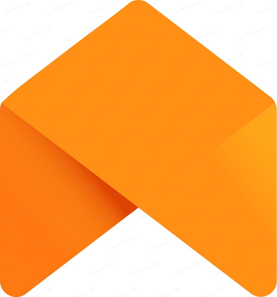 Netatmo Logo PNG with transparent background