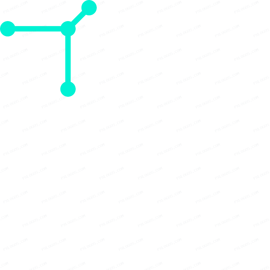 Netbox Logo PNG with transparent background