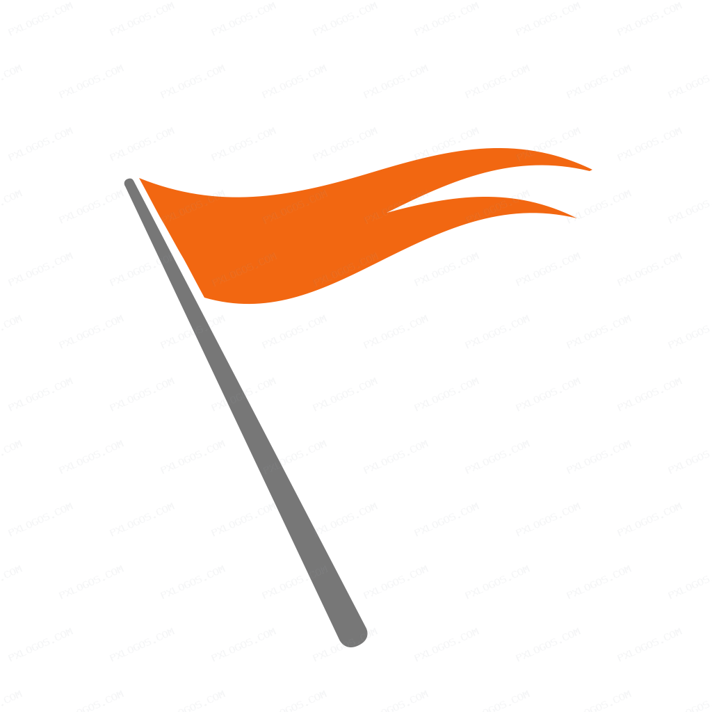NetBSD Logo PNG with transparent background