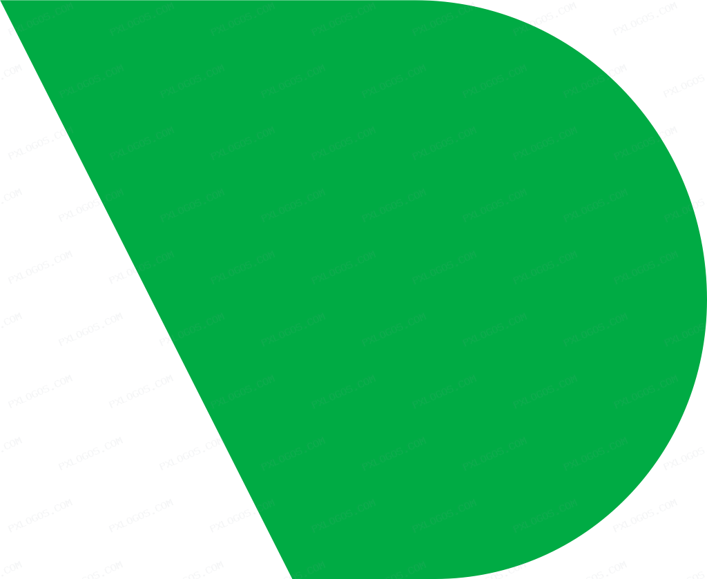 Netdata Logo PNG with transparent background