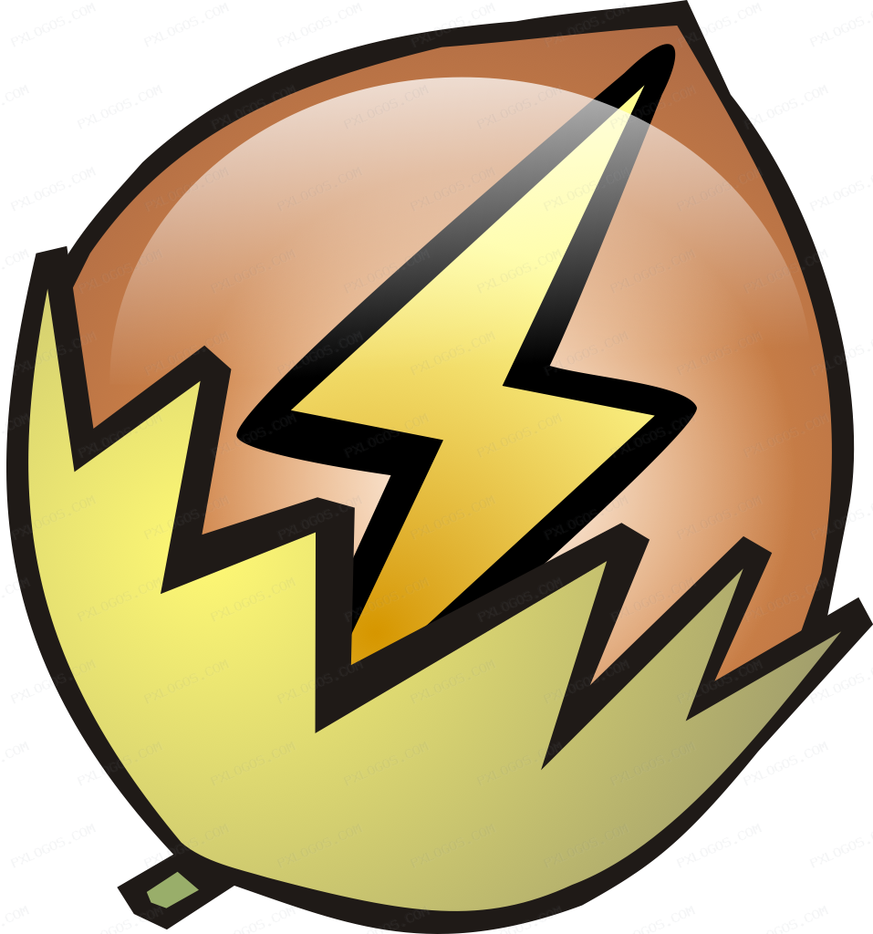 Network Ups Tools Logo PNG with transparent background