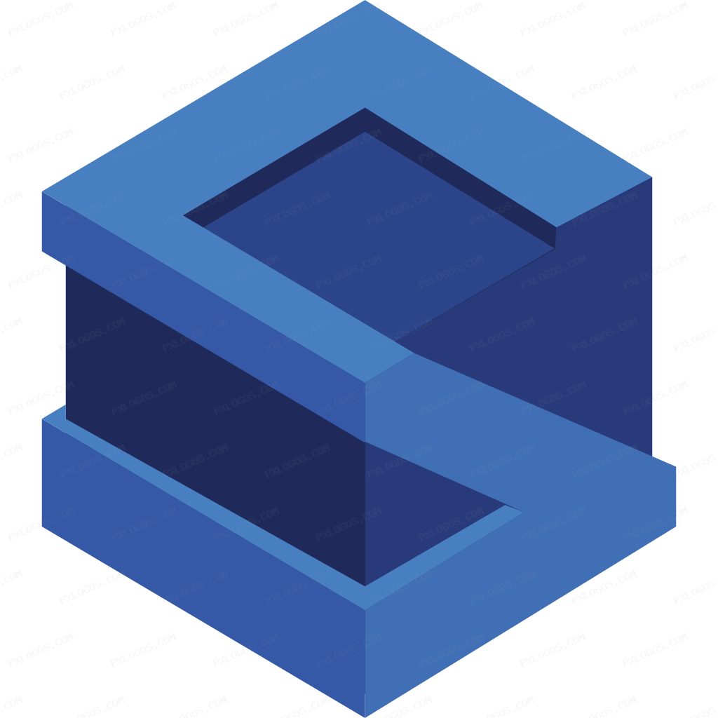 Apache Struts Logo PNG with transparent background