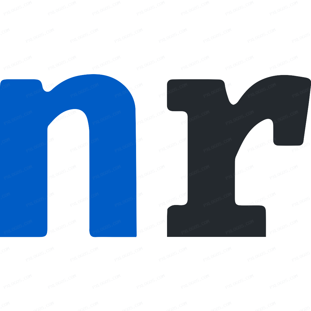New Releases Logo PNG with transparent background