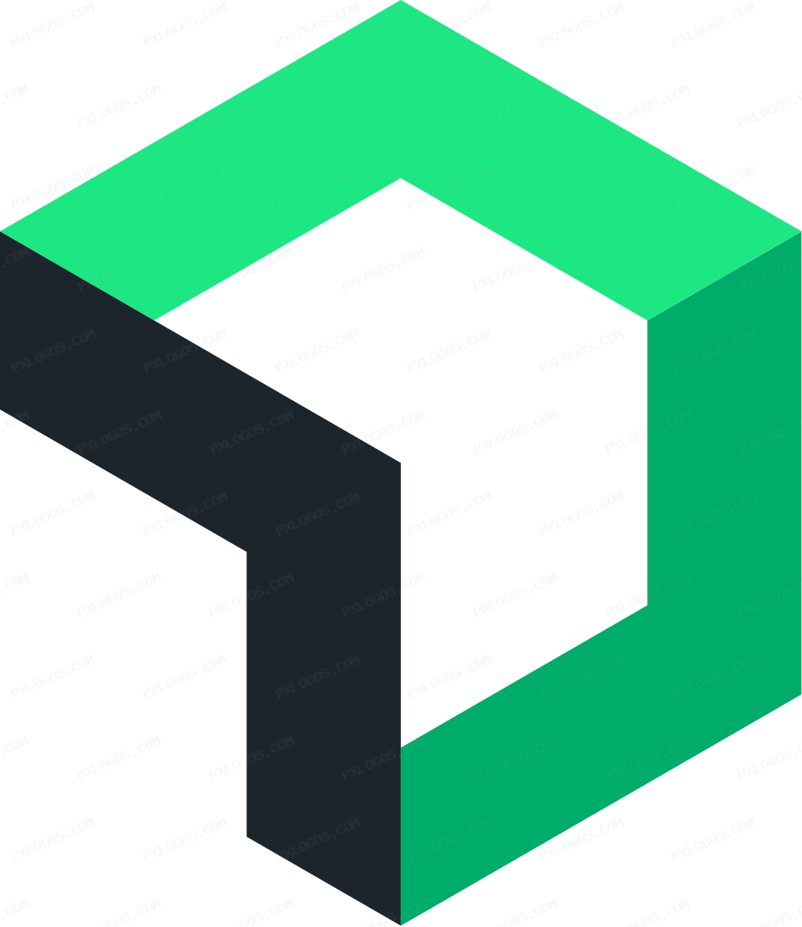 New Relic Logo PNG with transparent background