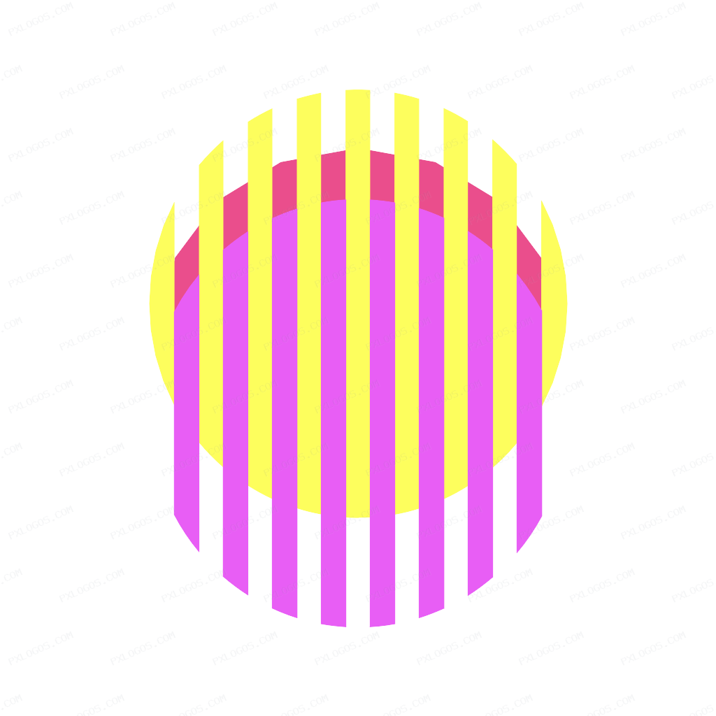 Newo Logo PNG with transparent background