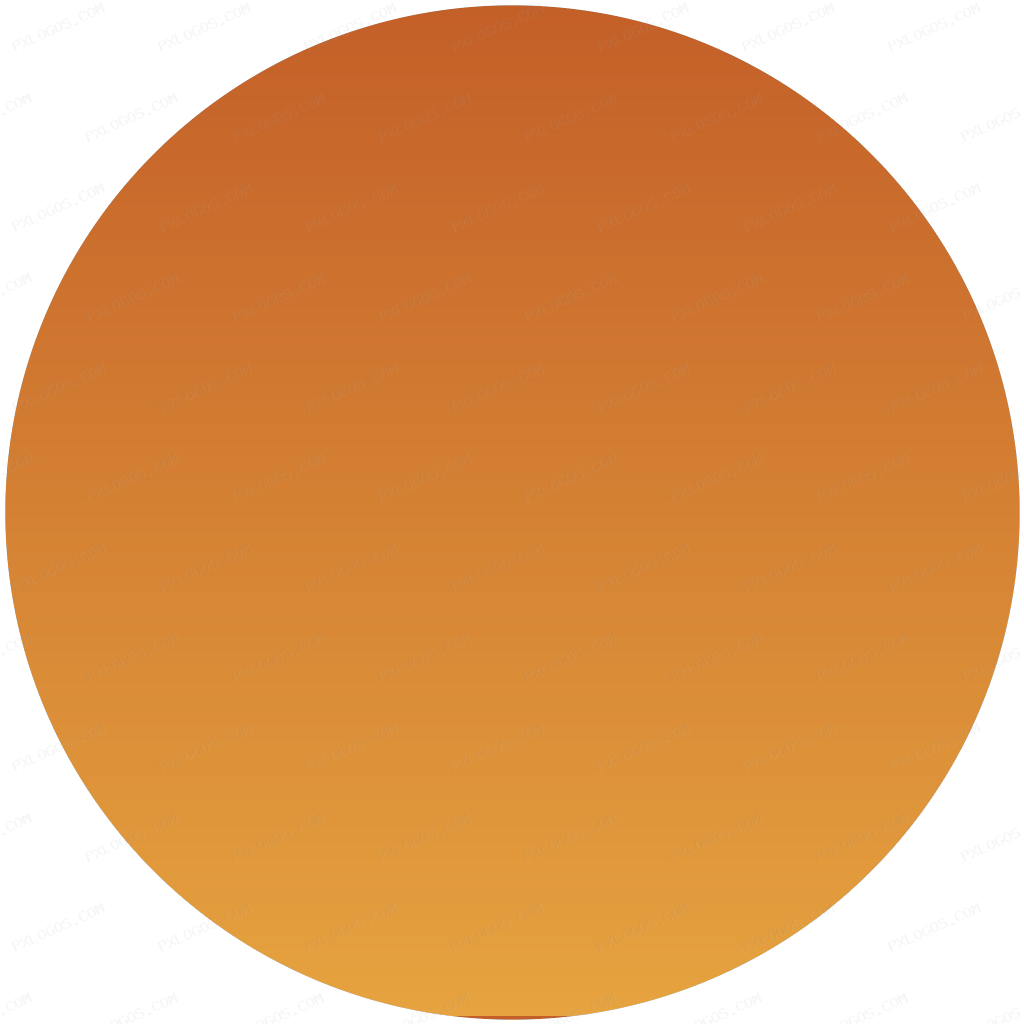 Newsblur Logo PNG with transparent background