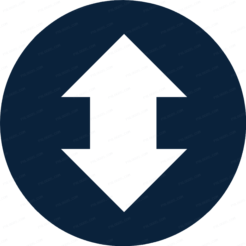 Newshosting Logo PNG with transparent background