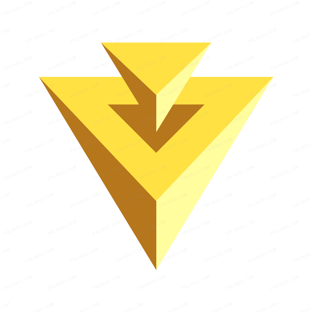 Nexa Logo PNG with transparent background