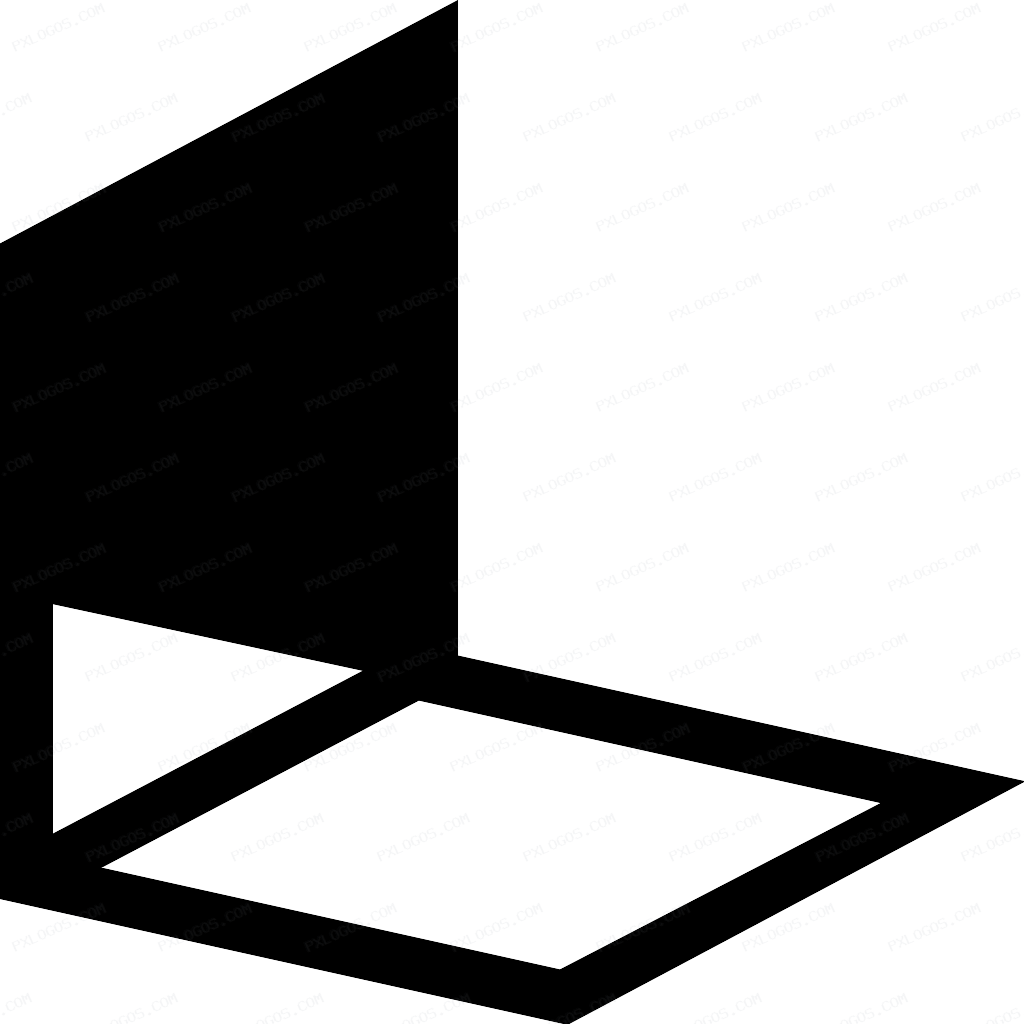 NEXON Logo PNG with transparent background