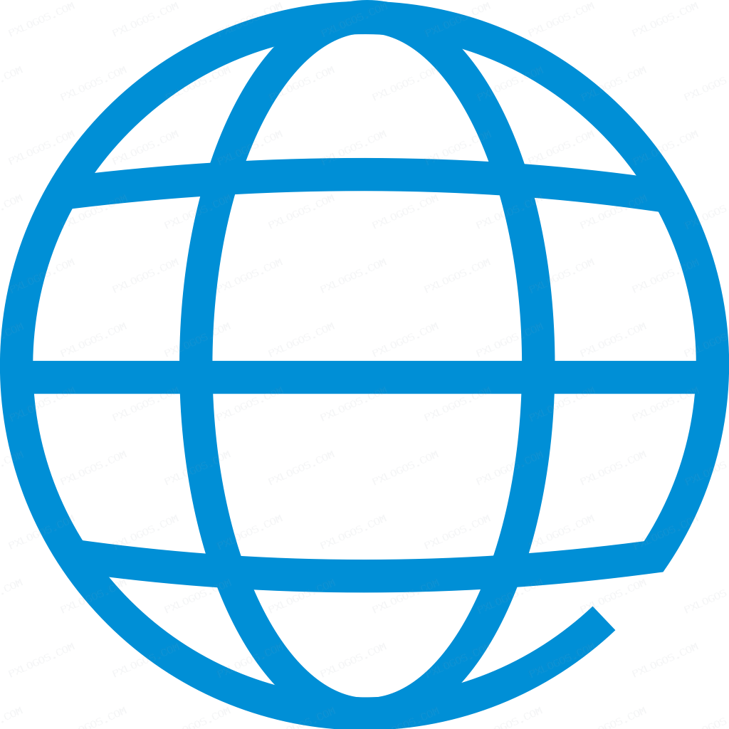 Next Intldev Logo PNG with transparent background