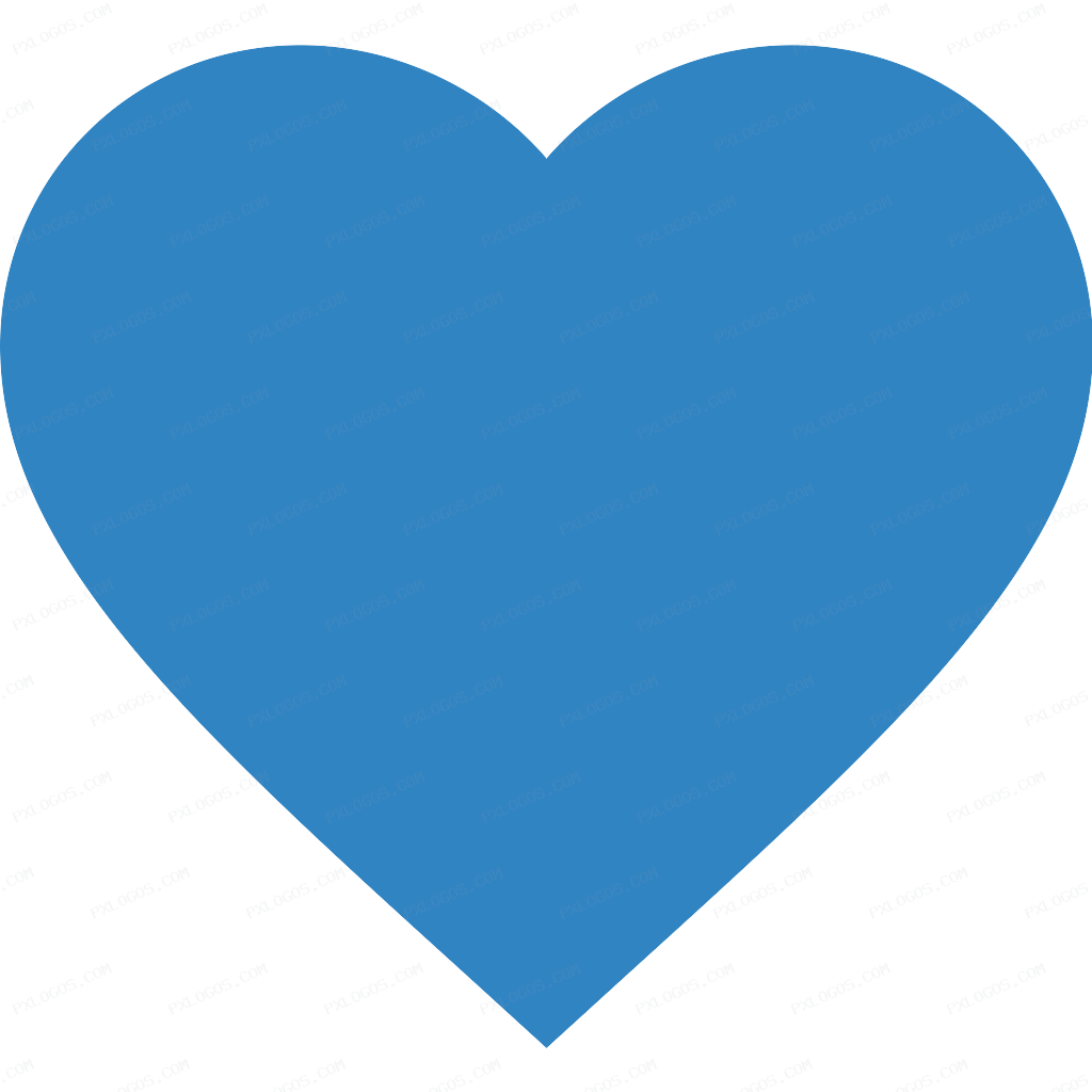 Nextcloud Social Logo PNG with transparent background