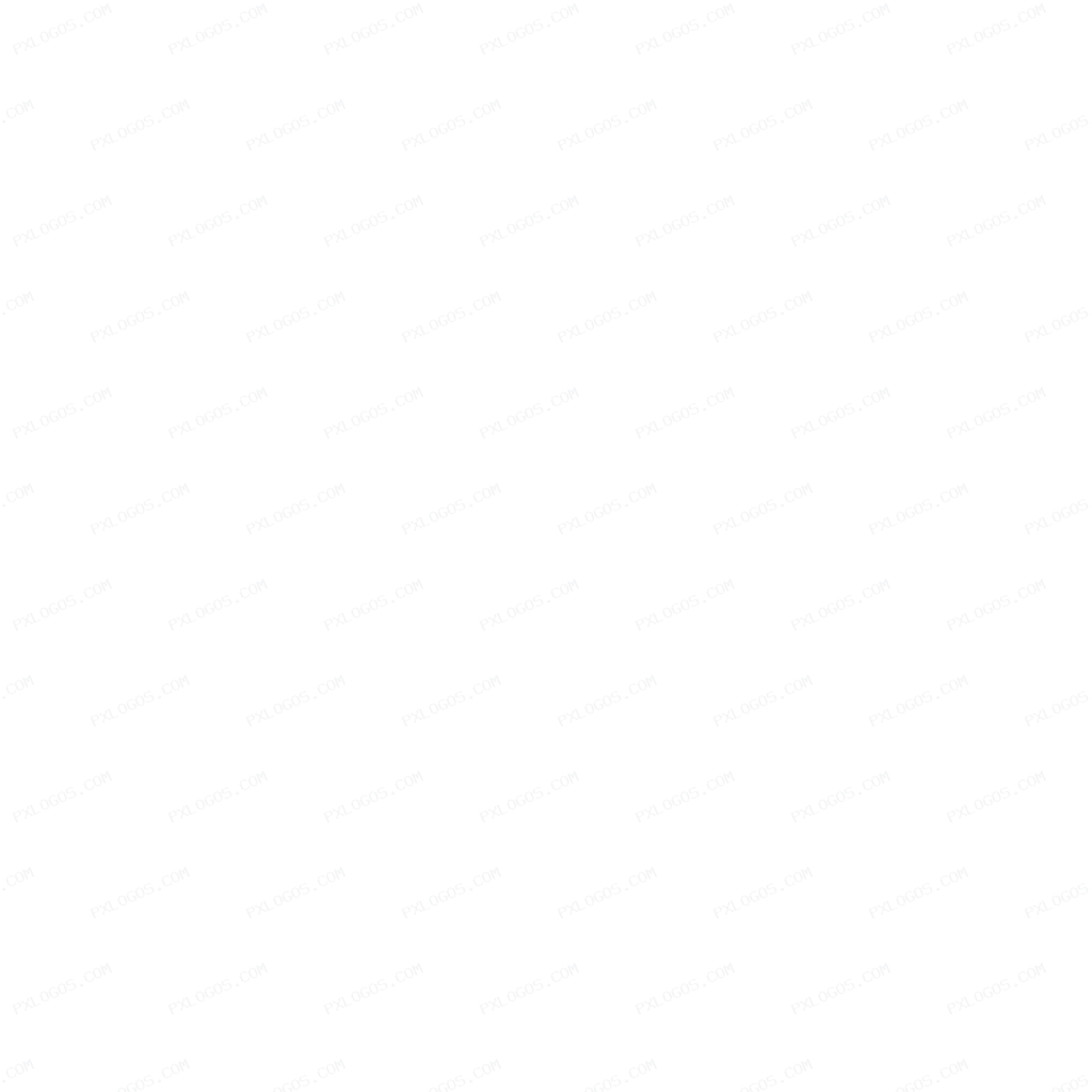 Nextcloud Tables Logo PNG with transparent background