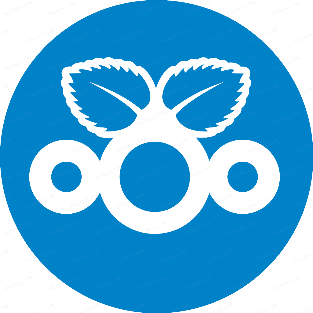 Nextcloudpi Logo PNG with transparent background