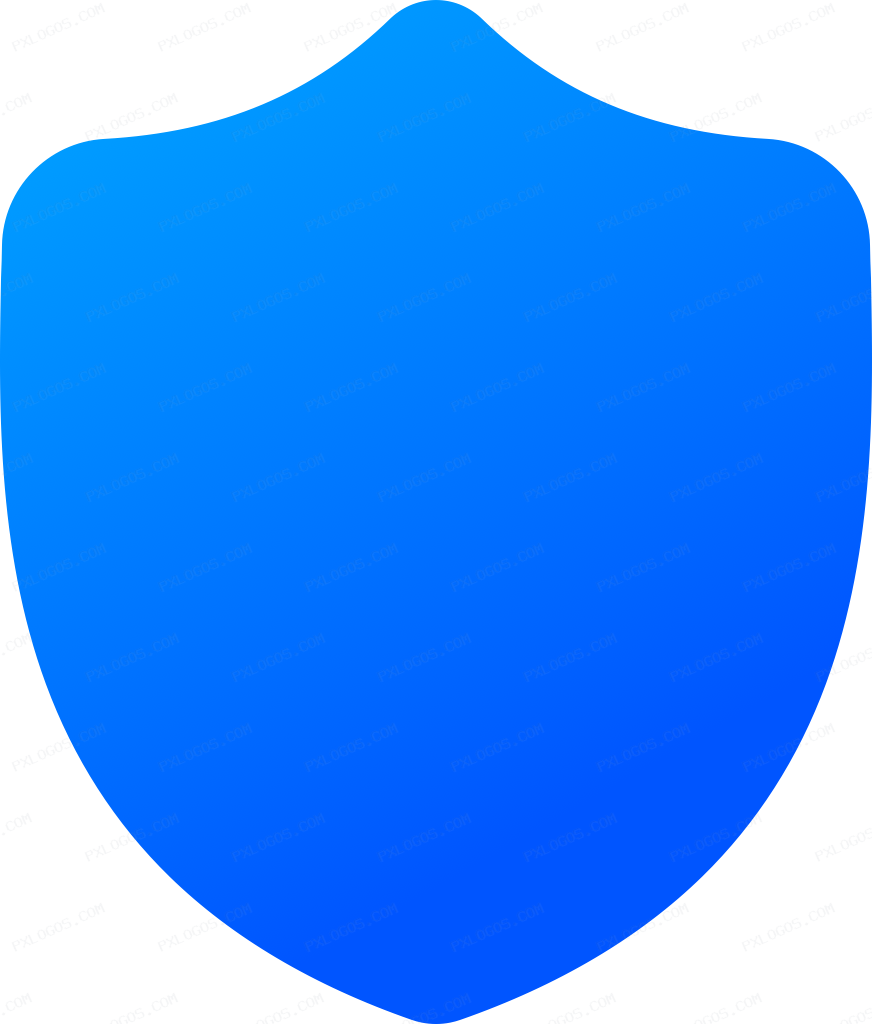 Nextdns Logo PNG with transparent background