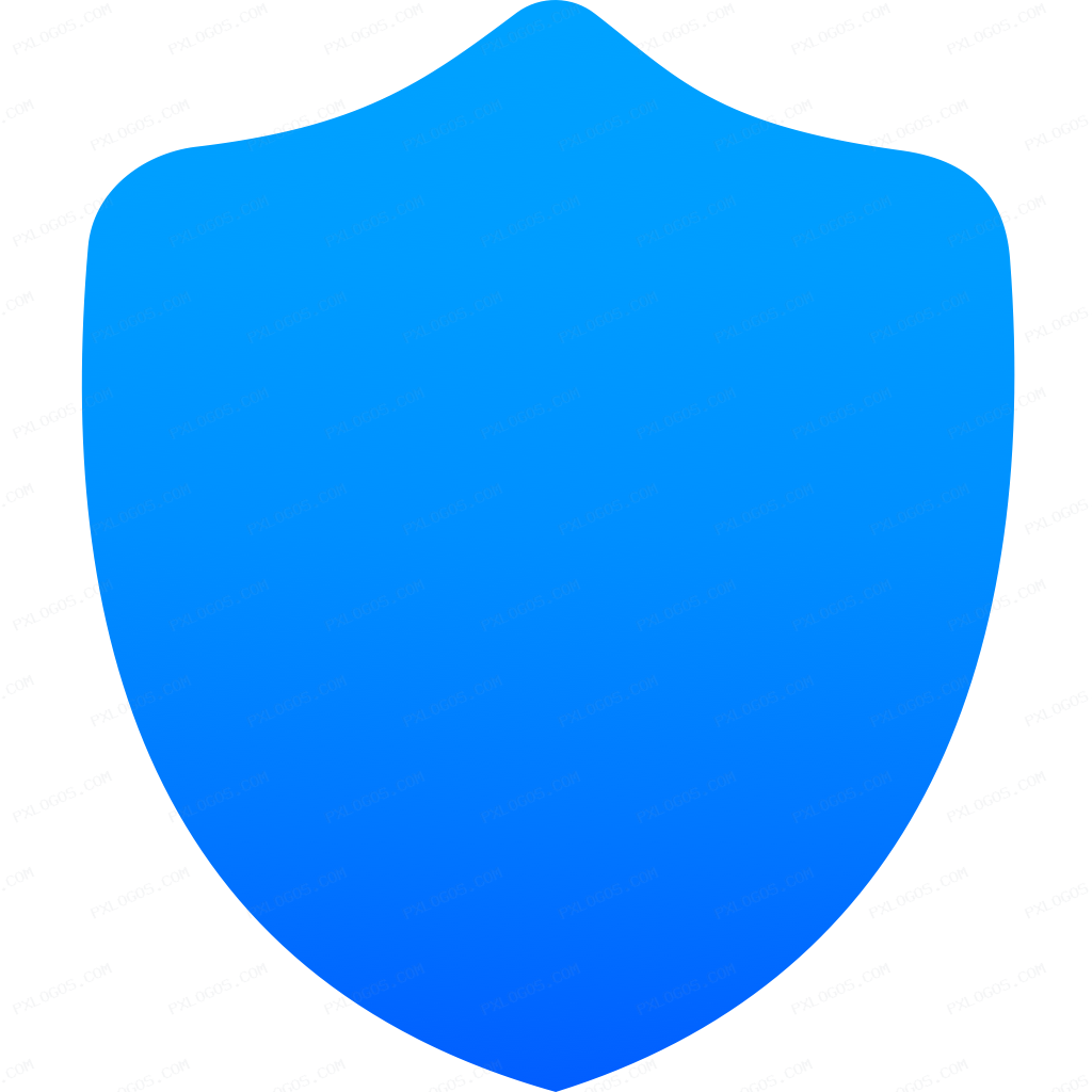 Nextdnsio Logo PNG with transparent background