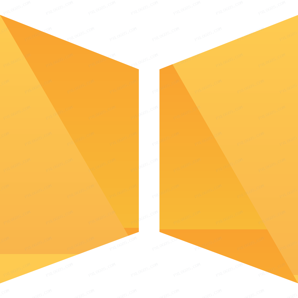 Nextexplorer Logo PNG with transparent background