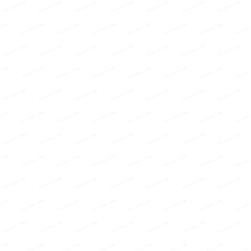 Next.js Logo PNG with transparent background